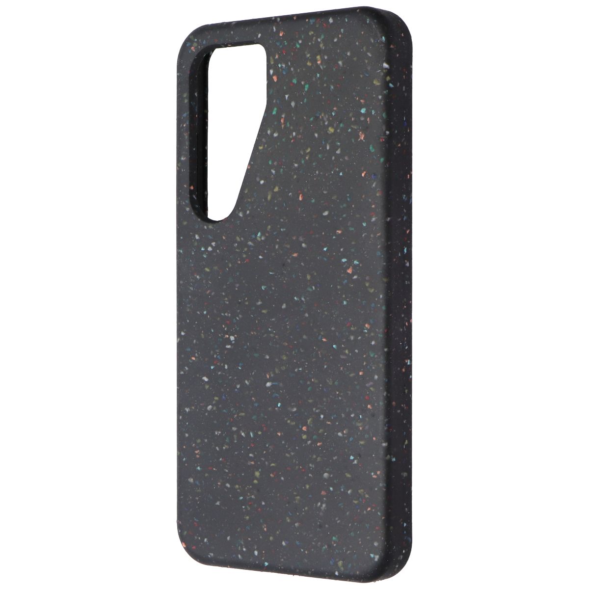 OtterBox Core Series Case for Samsung Galaxy S24 - Carnival Night - New