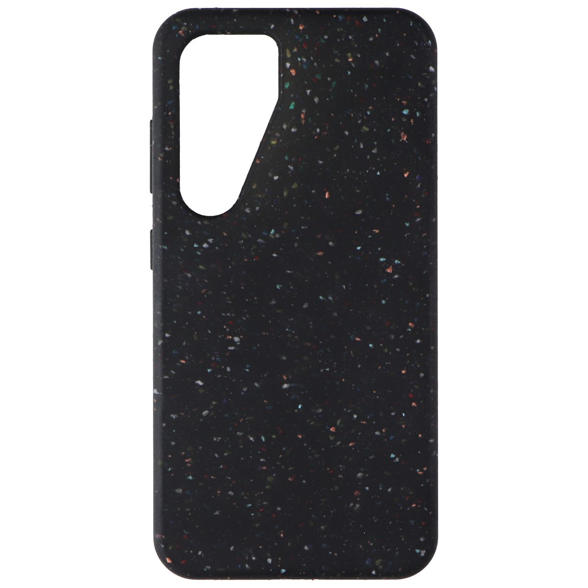 OtterBox Core Series Case for Samsung Galaxy S24 - Carnival Night - New