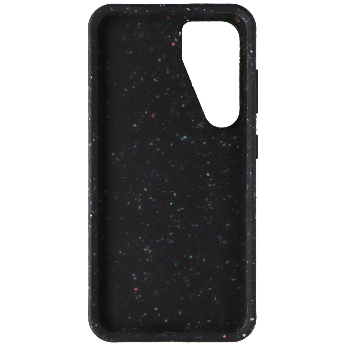 OtterBox Core Series Case for Samsung Galaxy S24 - Carnival Night - New