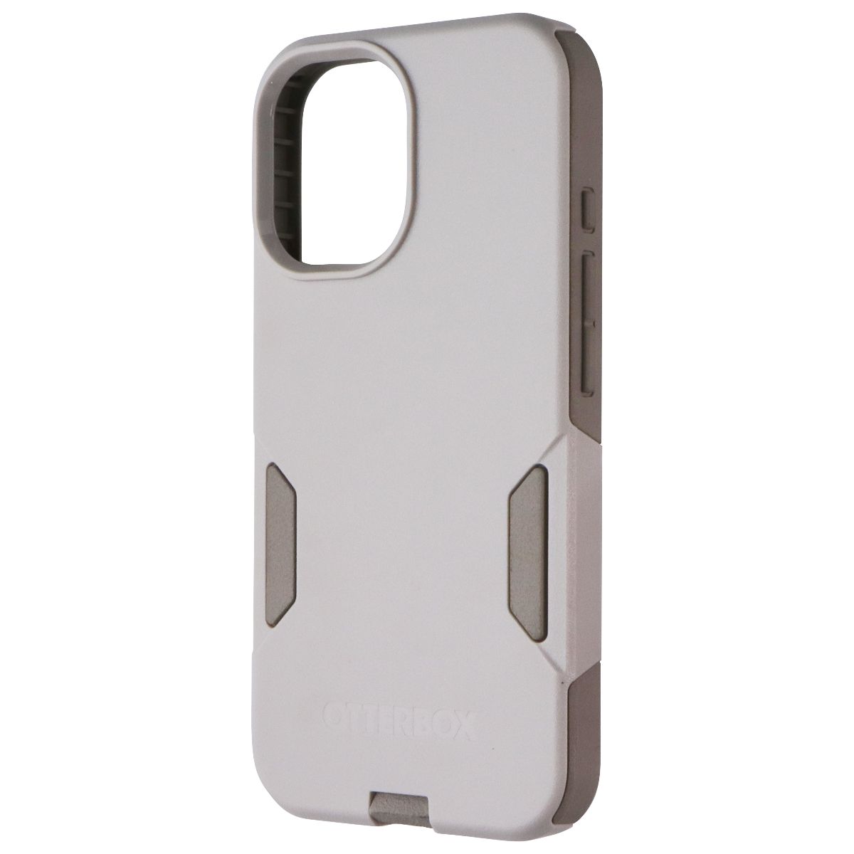 OtterBox Commuter Series Case for MagSafe for Apple iPhone 17 - Grey Comfort - New
