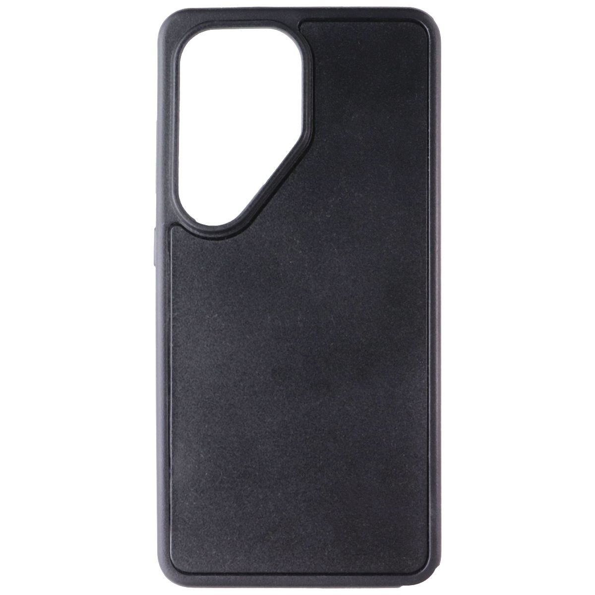 OtterBox Symmetry Series Magnetic Case for Samsung Galaxy S26 Ultra - Black - New
