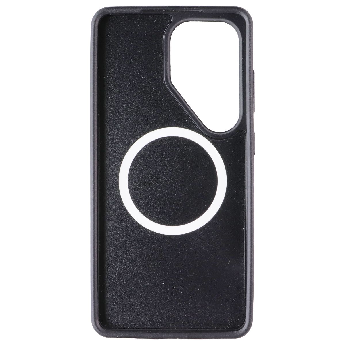 OtterBox Symmetry Series Magnetic Case for Samsung Galaxy S26 Ultra - Black - New