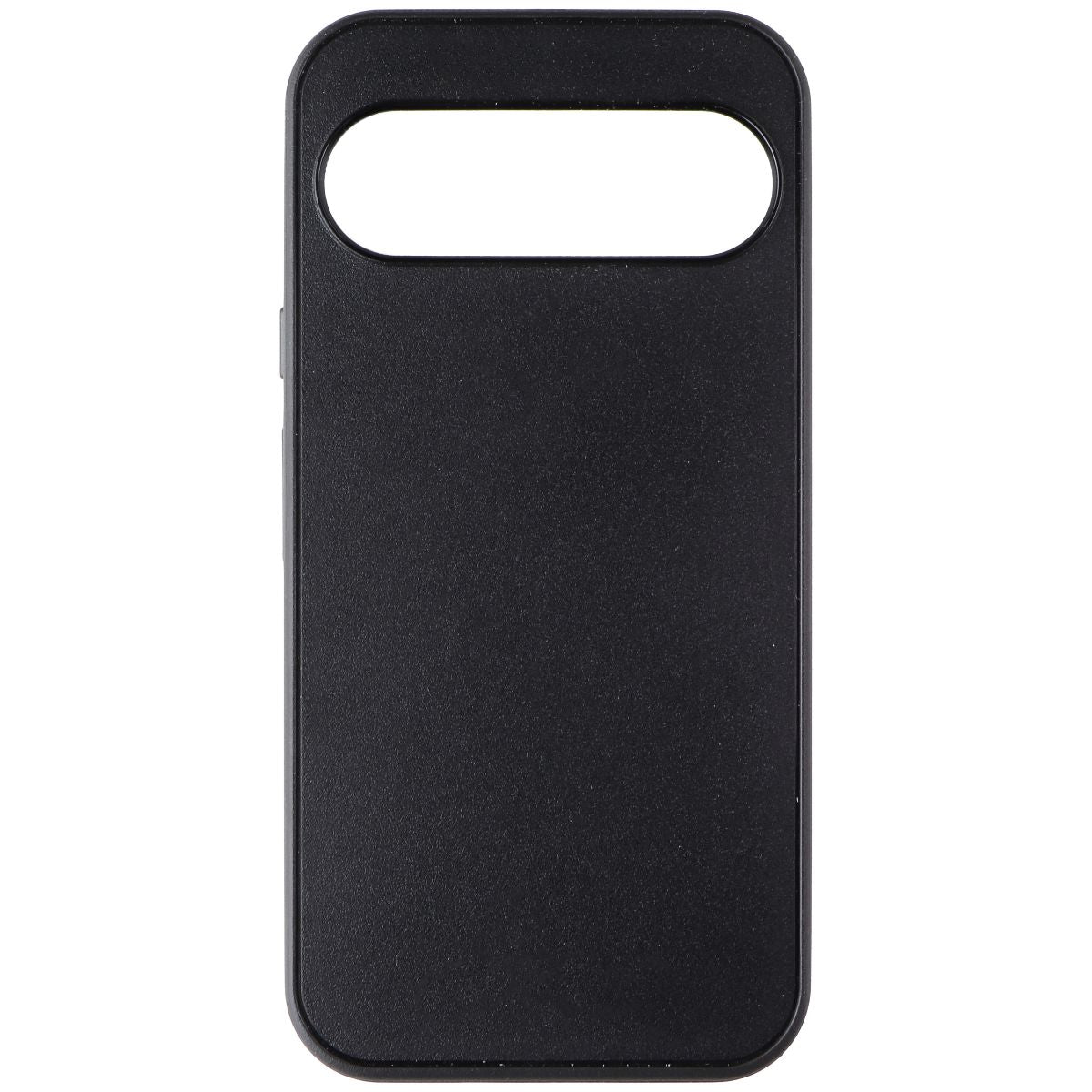 OtterBox Symmetry Series Case for Google Pixel 9 Pro XL - Black - New
