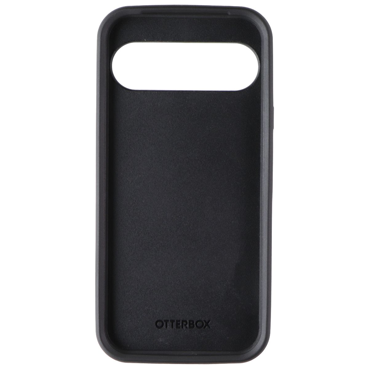 OtterBox Symmetry Series Case for Google Pixel 9 Pro XL - Black - New
