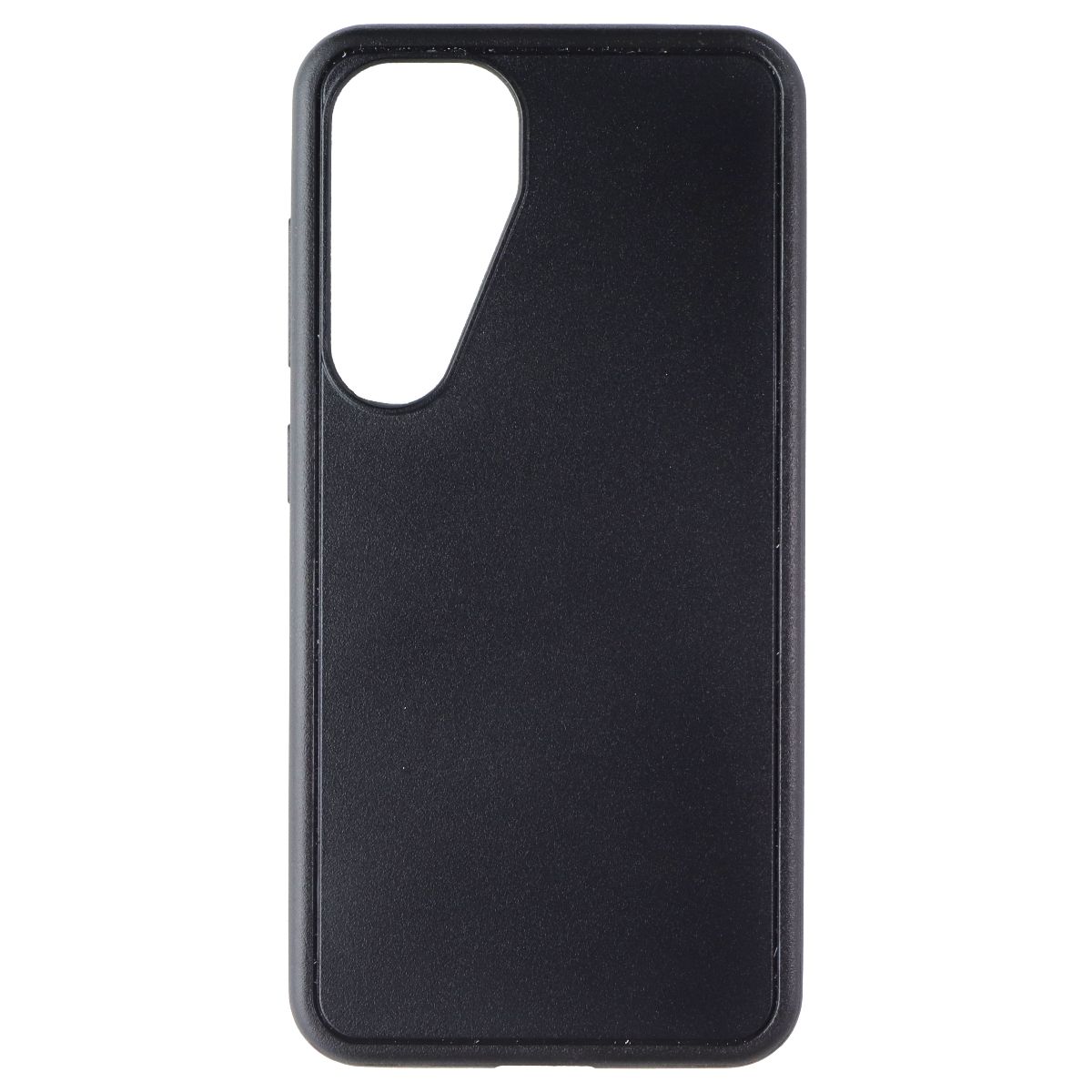 OtterBox Symmetry Series Magnet Case for Samsung Galaxy S25 - Black - New