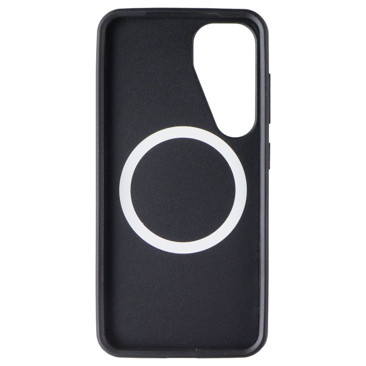 OtterBox Symmetry Series Magnet Case for Samsung Galaxy S25 - Black - New