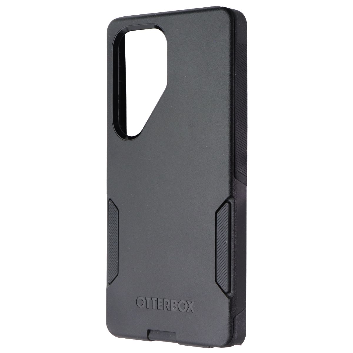 OtterBox Commuter Series Case for Samsung Galaxy S25 Ultra - Black - New