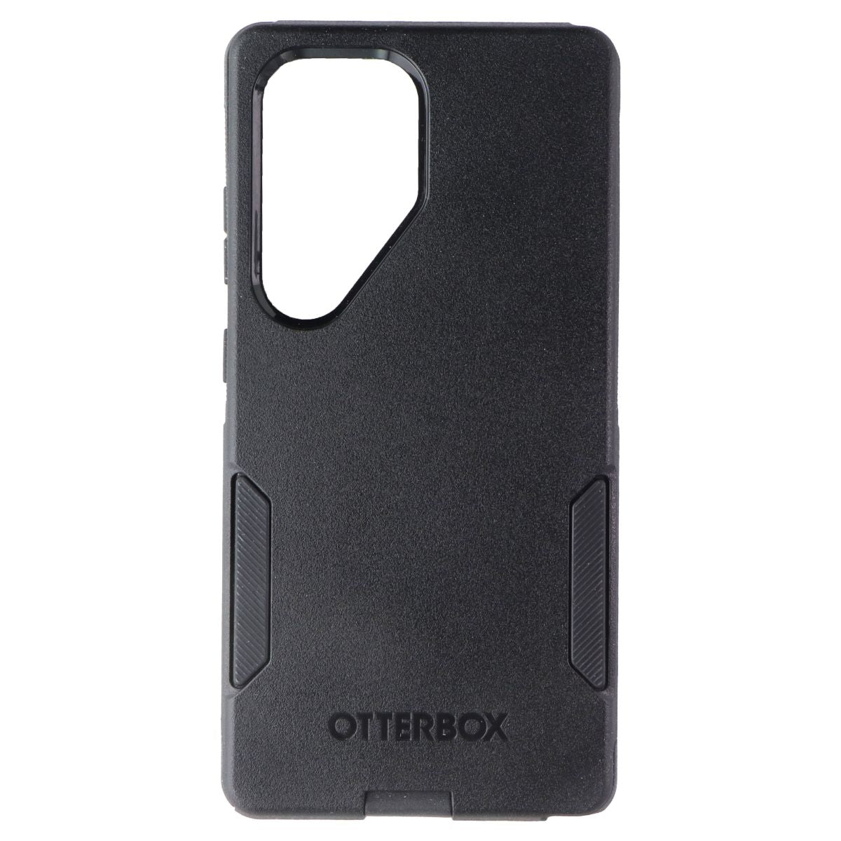 OtterBox Commuter Series Case for Samsung Galaxy S25 Ultra - Black - New