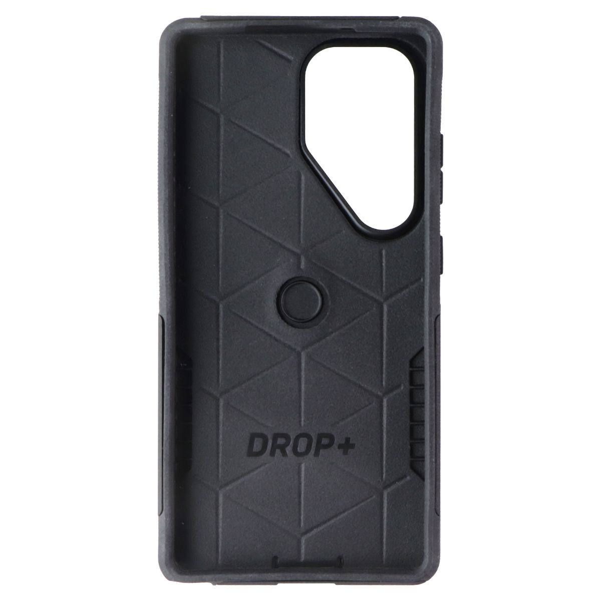 OtterBox Commuter Series Case for Samsung Galaxy S25 Ultra - Black - New