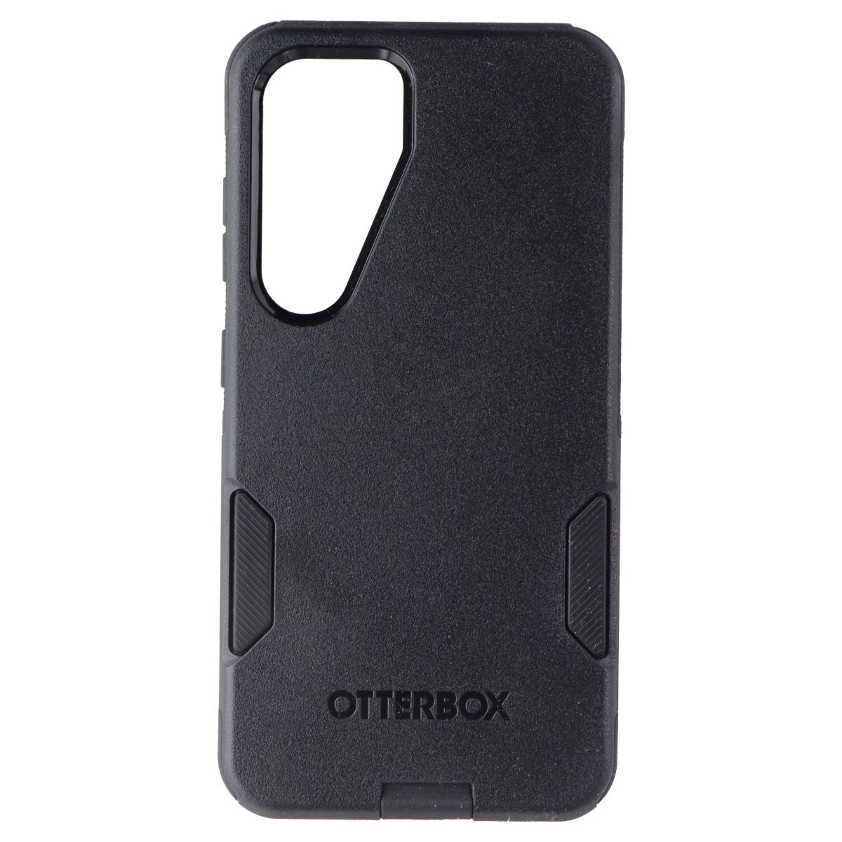 OtterBox Commuter Series for Samsung Galaxy S25 - Black - New