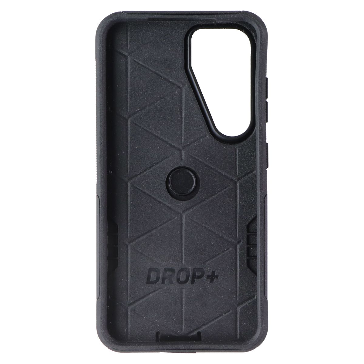 OtterBox Commuter Series for Samsung Galaxy S25 - Black - New