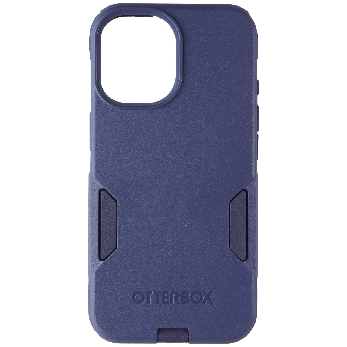 OtterBox Commuter Series Case for MagSafe for Apple iPhone 17 - Blue Sentiment - New