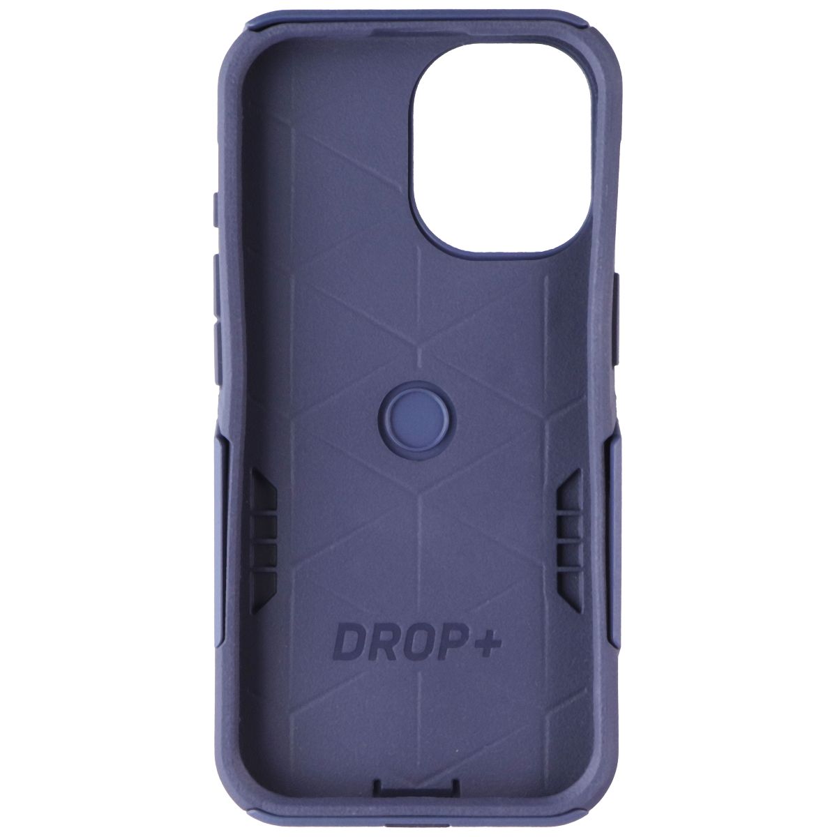 OtterBox Commuter Series Case for MagSafe for Apple iPhone 17 - Blue Sentiment - New