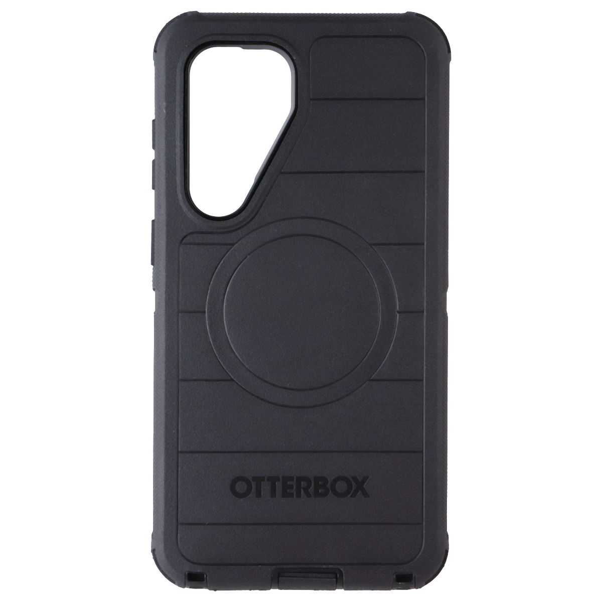 OtterBox Defender Pro Series Case for Samsung Galaxy S26+ (PLUS) - Black - New