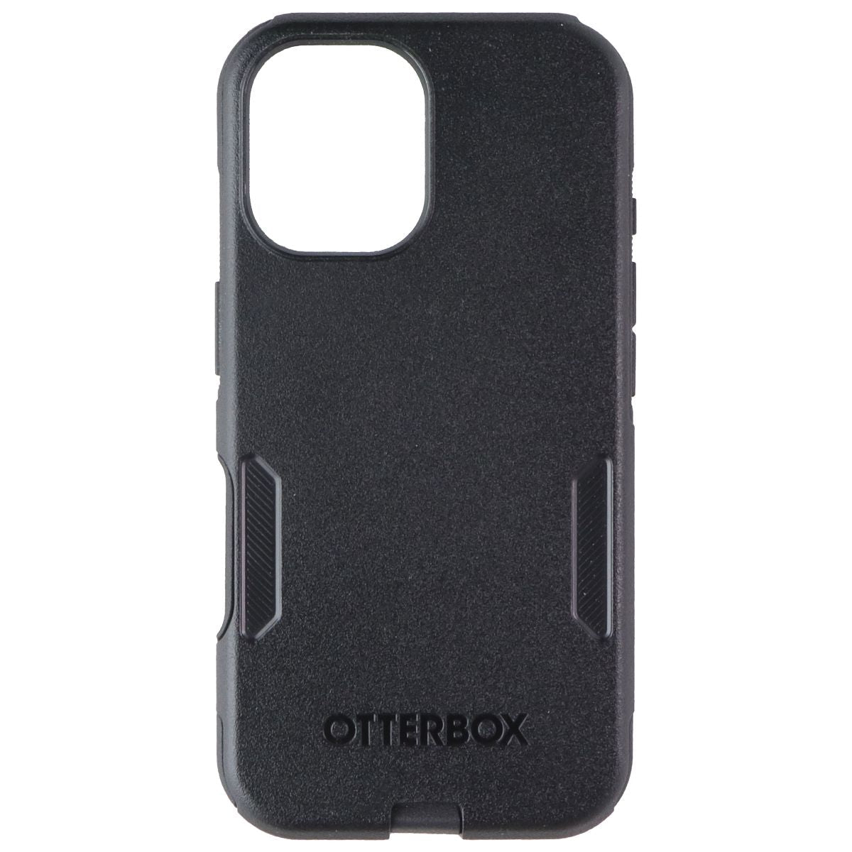 OtterBox Commuter Series Case for MagSafe for Apple iPhone 16 - Black - New