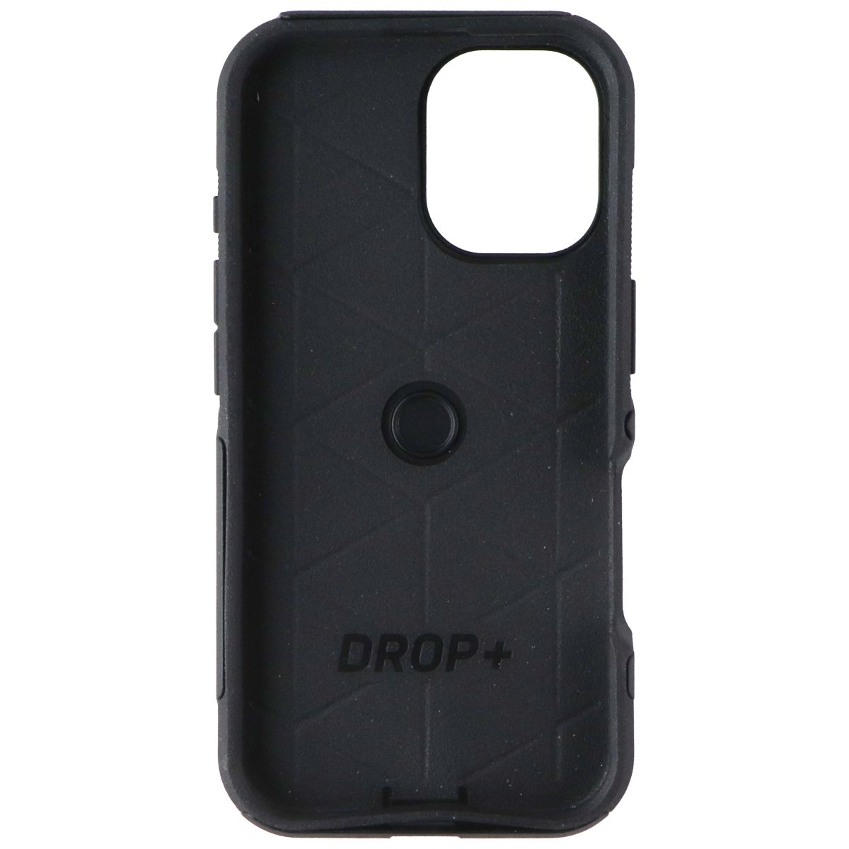 OtterBox Commuter Series Case for MagSafe for Apple iPhone 16 - Black - New