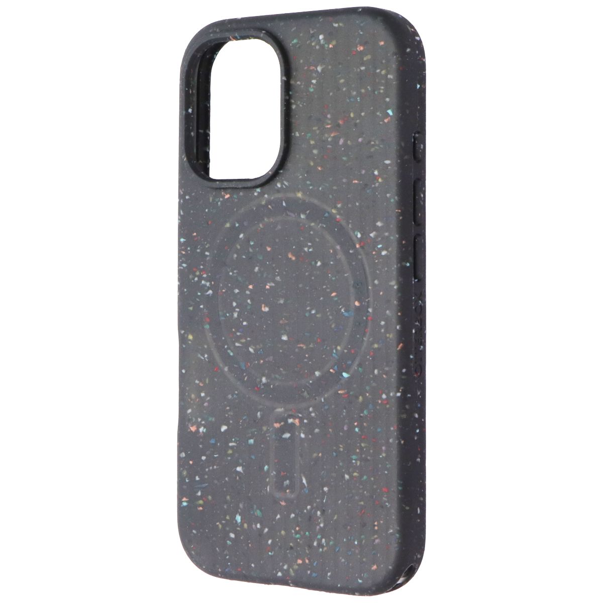OtterBox Symmetry Core Case for MagSafe for iPhone 16 - Carnival Night - New