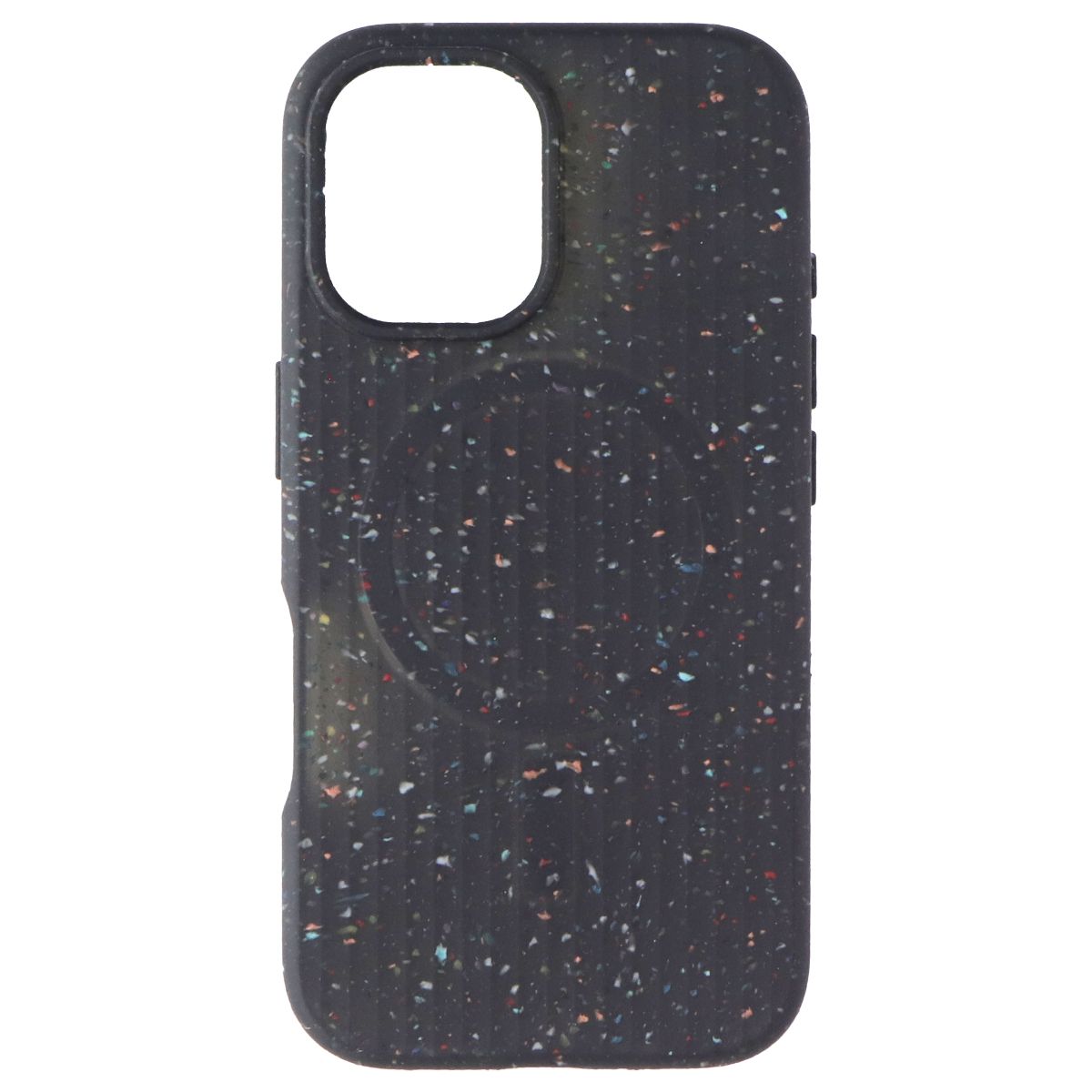 OtterBox Symmetry Core Case for MagSafe for iPhone 16 - Carnival Night - New