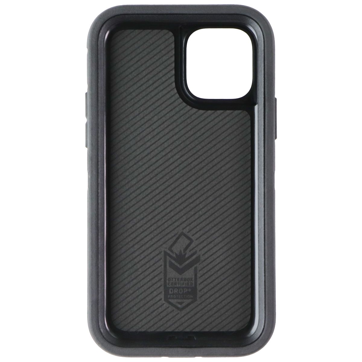 Otter + Pop Defender Series Case for Apple iPhone 11 Pro (5.8-inch) - Black - New