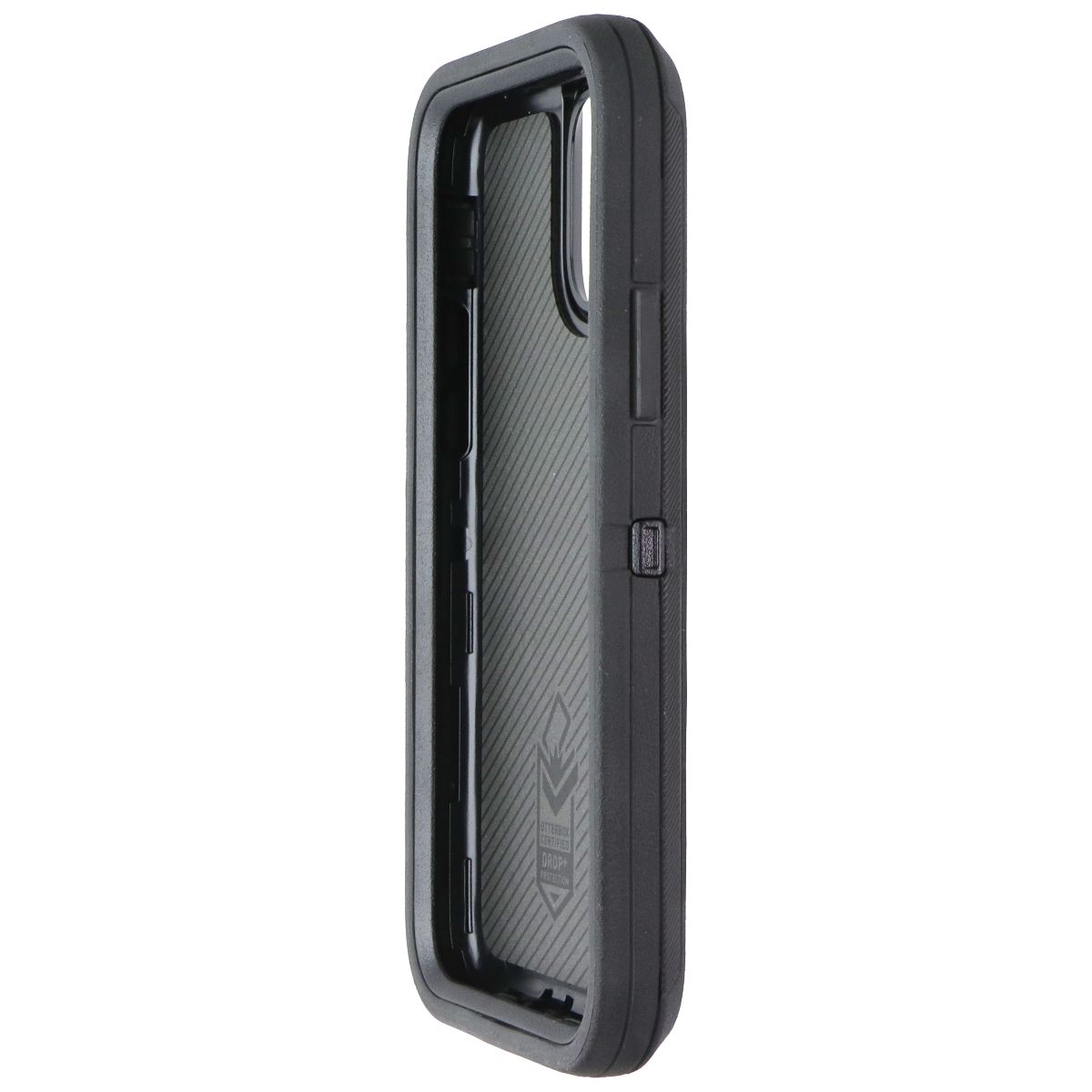 Otter + Pop Defender Series Case for Apple iPhone 11 Pro (5.8-inch) - Black - New