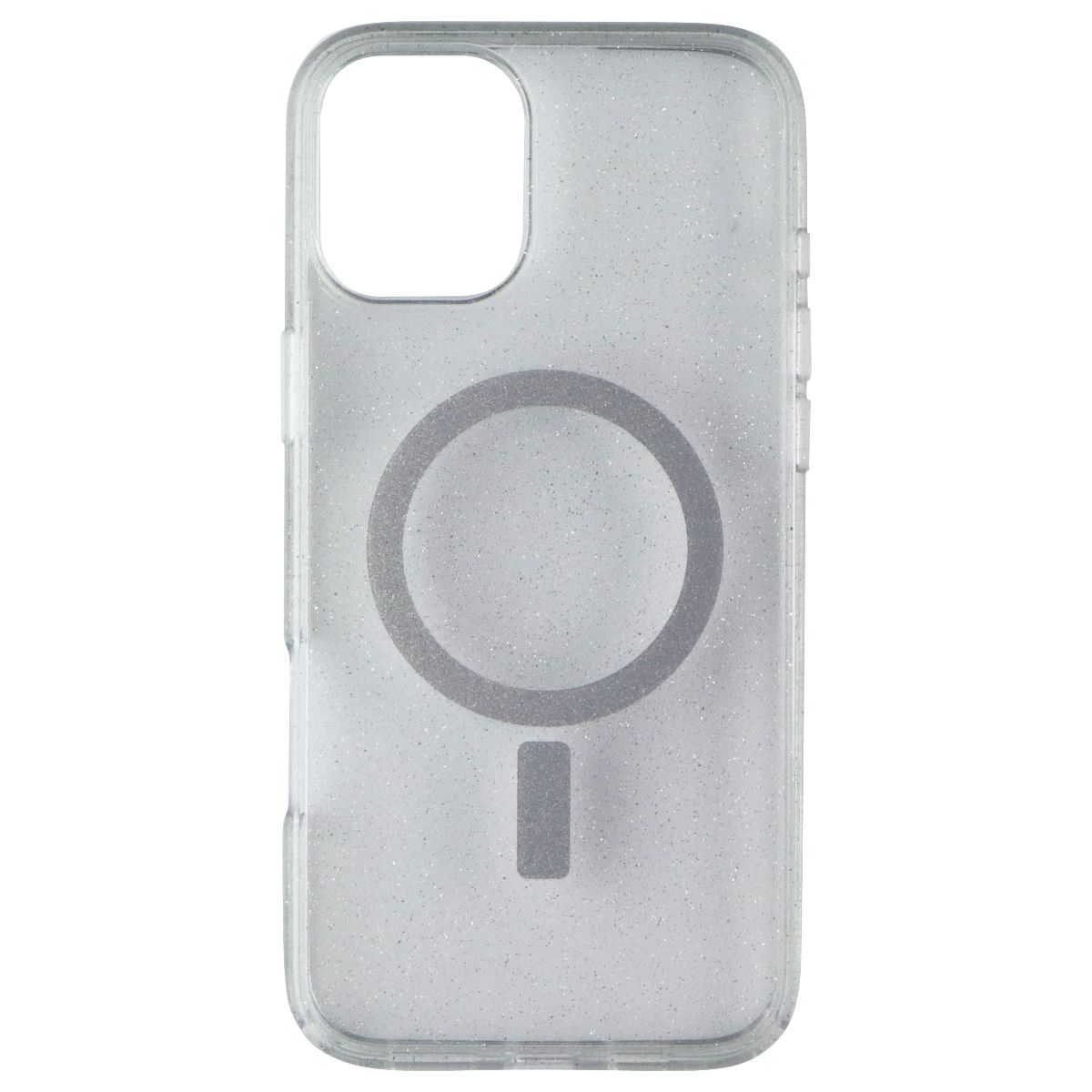 OtterBox Symmetry Series Case for MagSafe for Apple iPhone 16 Plus - Stardust - New