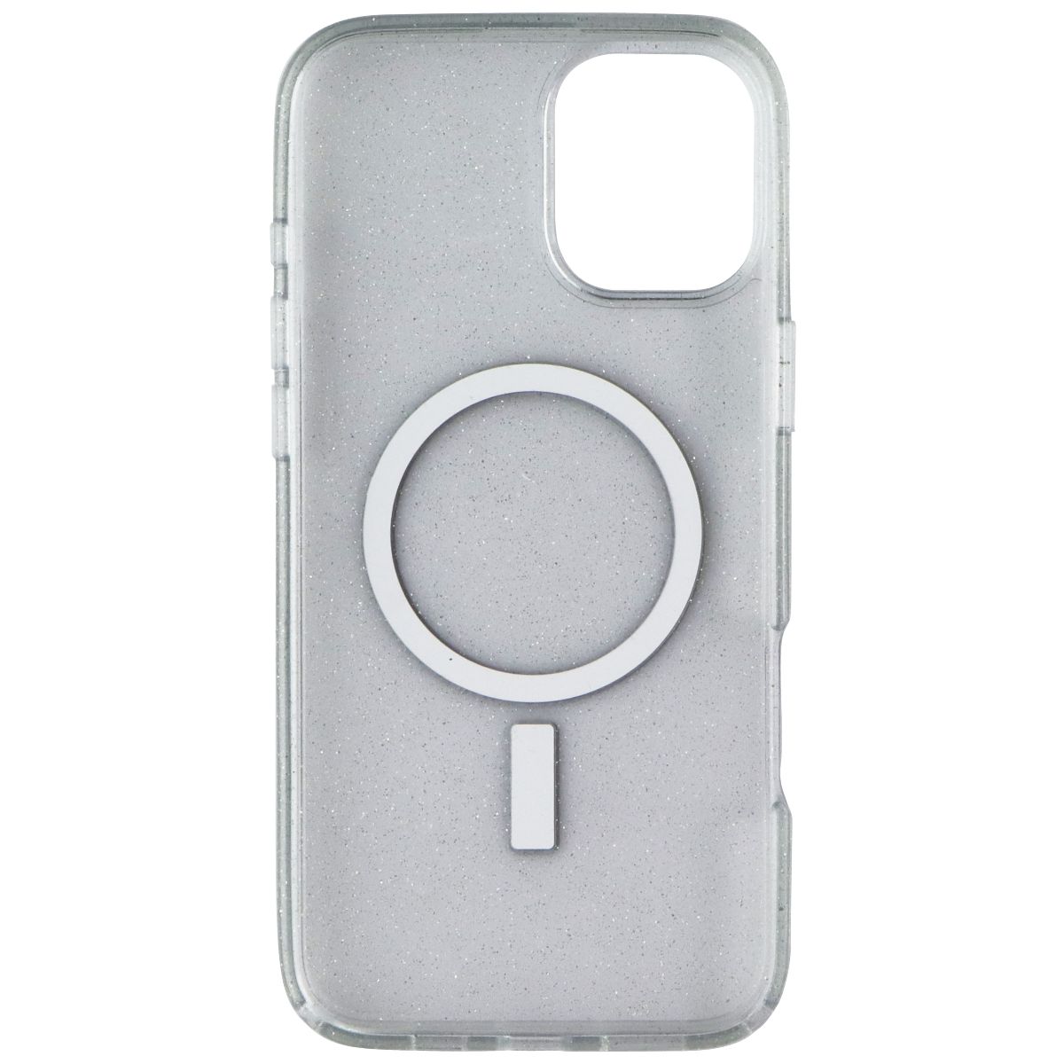 OtterBox Symmetry Series Case for MagSafe for Apple iPhone 16 Plus - Stardust - New
