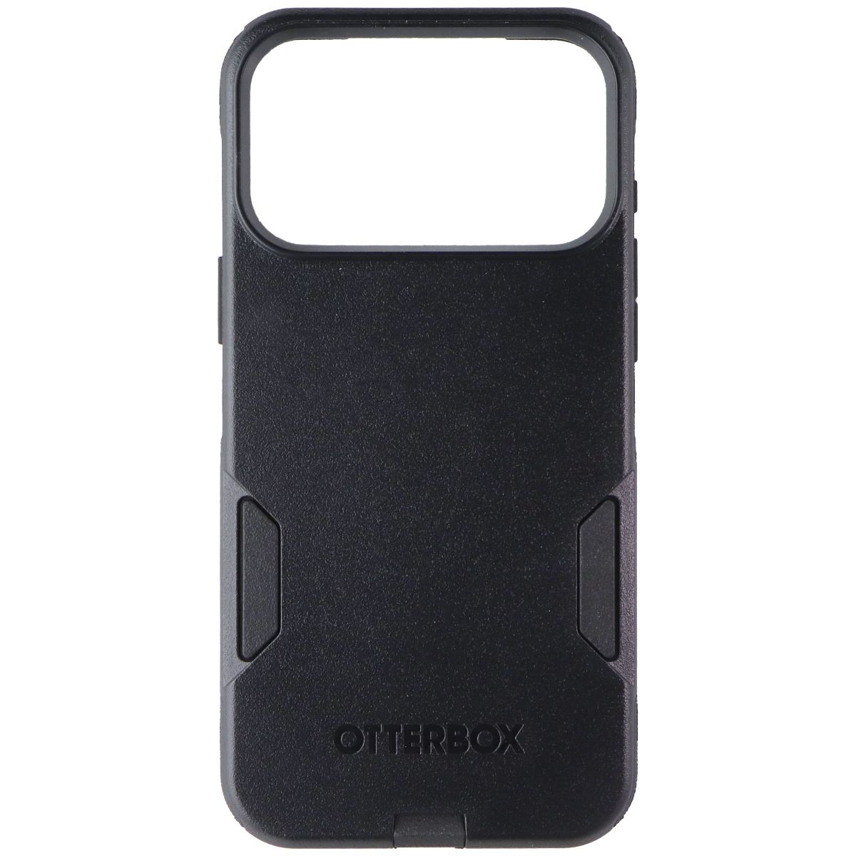OtterBox Commuter Series Case for MagSafe for Apple iPhone 17 Pro Max - Black - New