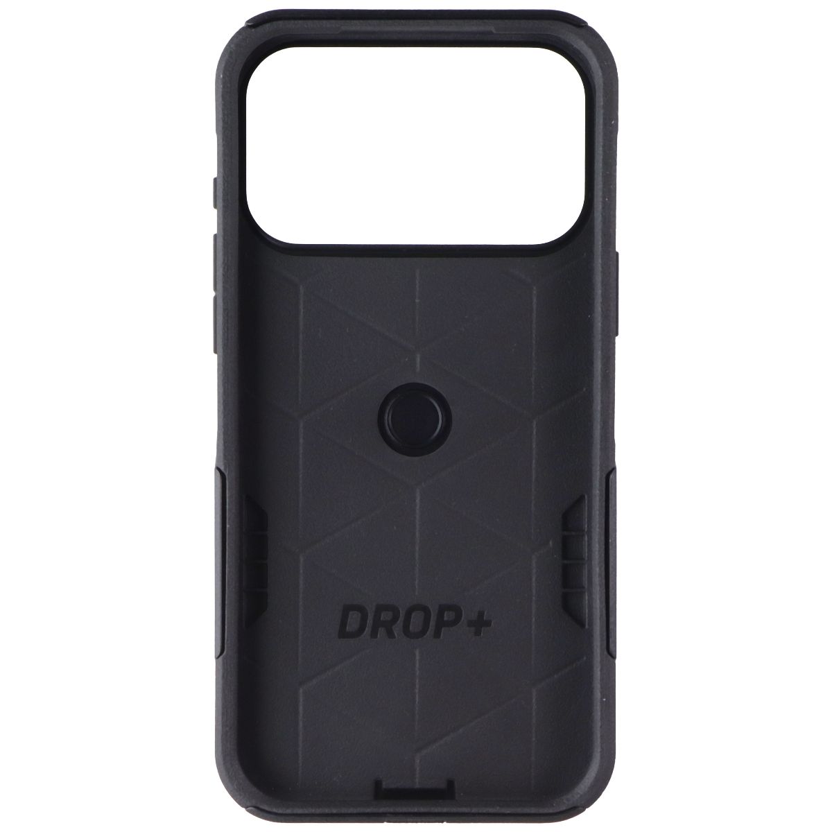 OtterBox Commuter Series Case for MagSafe for Apple iPhone 17 Pro Max - Black - New