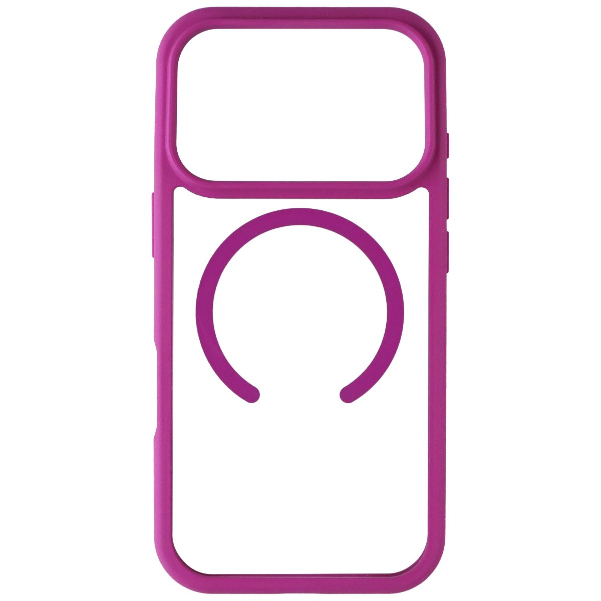 OtterBox Profile Series Case for MagSafe for iPhone 17 Pro - Pink Awakening - New