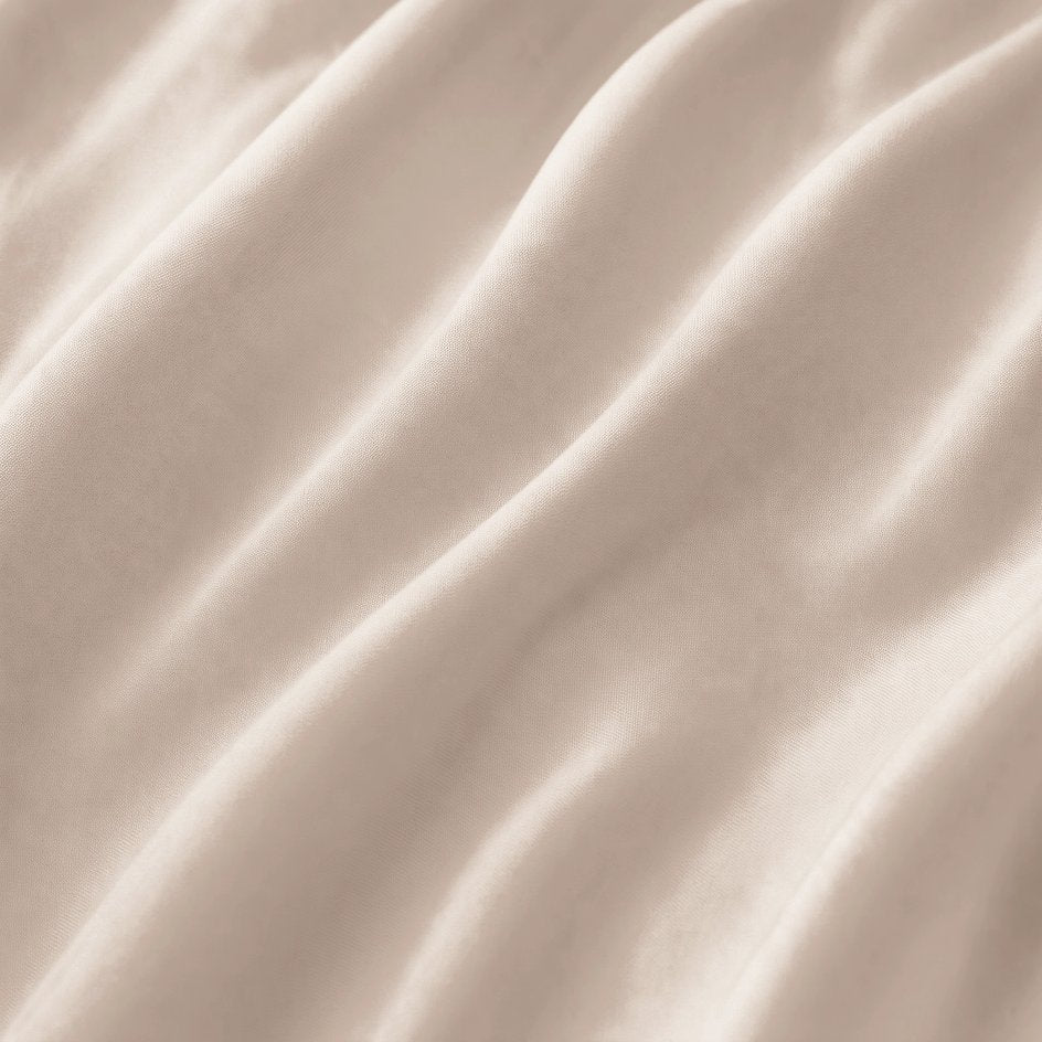 Breeze Sheet Set