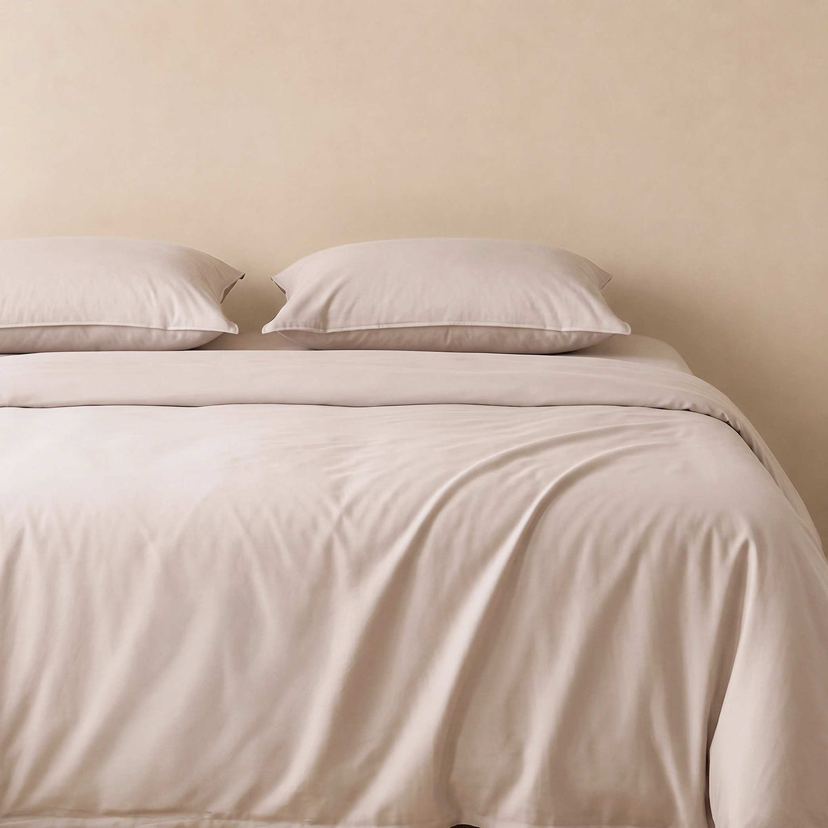 Breeze Duvet Cover