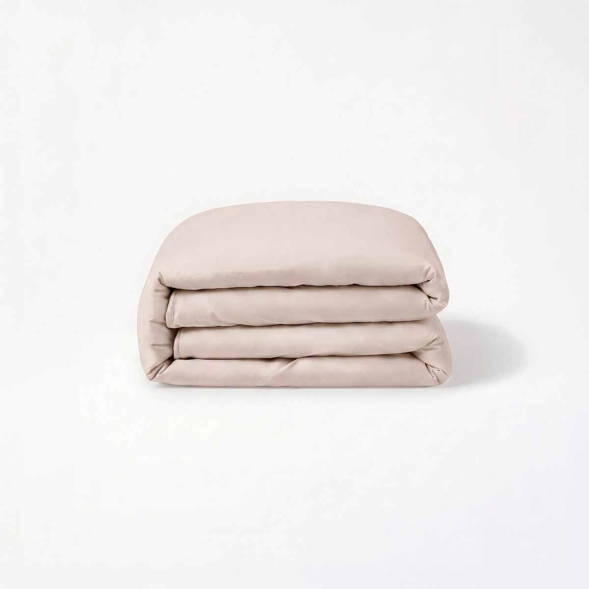 Breeze Duvet Cover