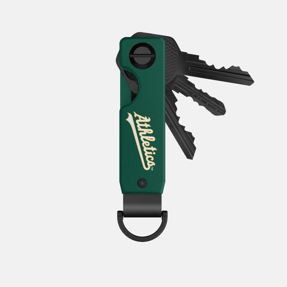 Ridge KeyCase - Athletics