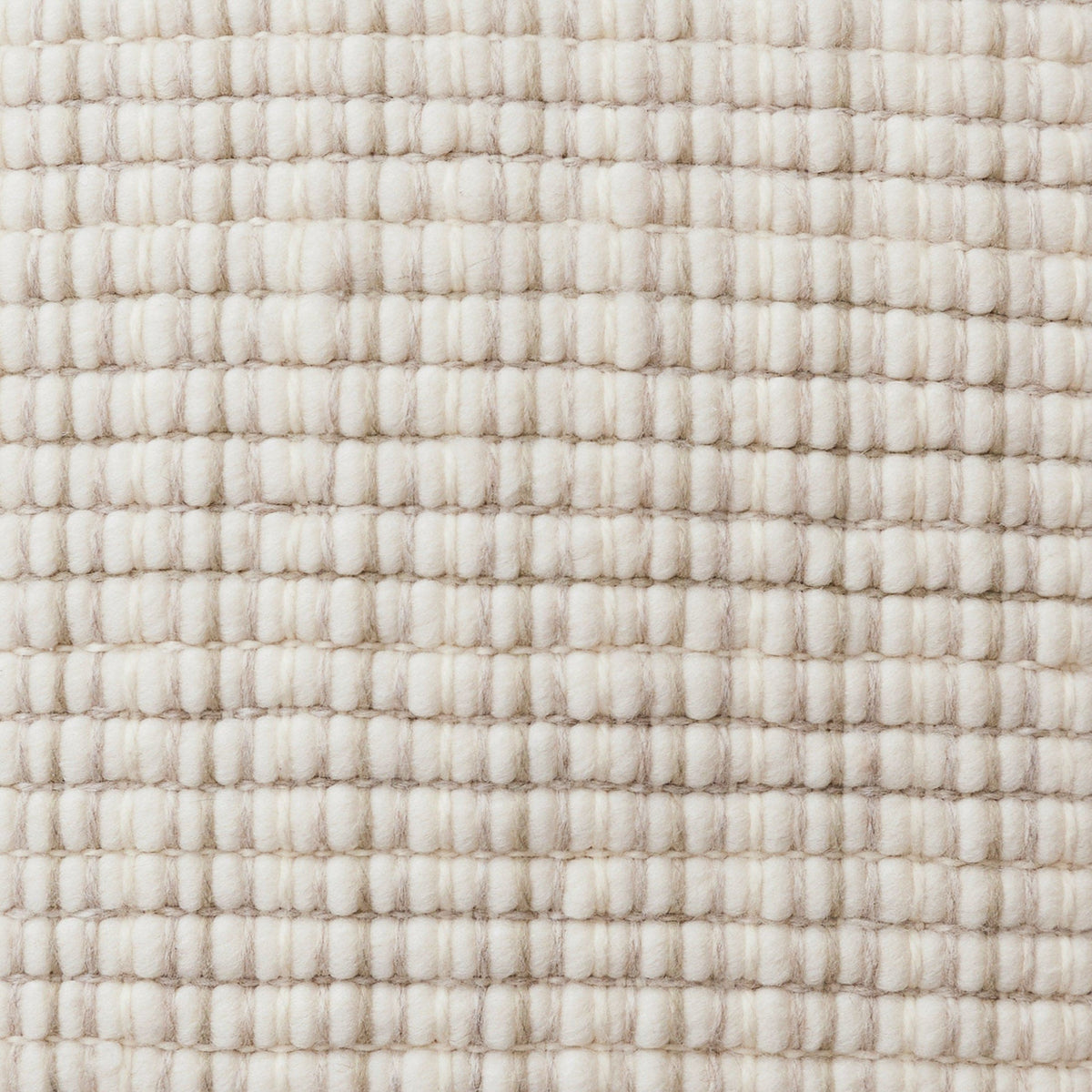 Ocaso Pillow