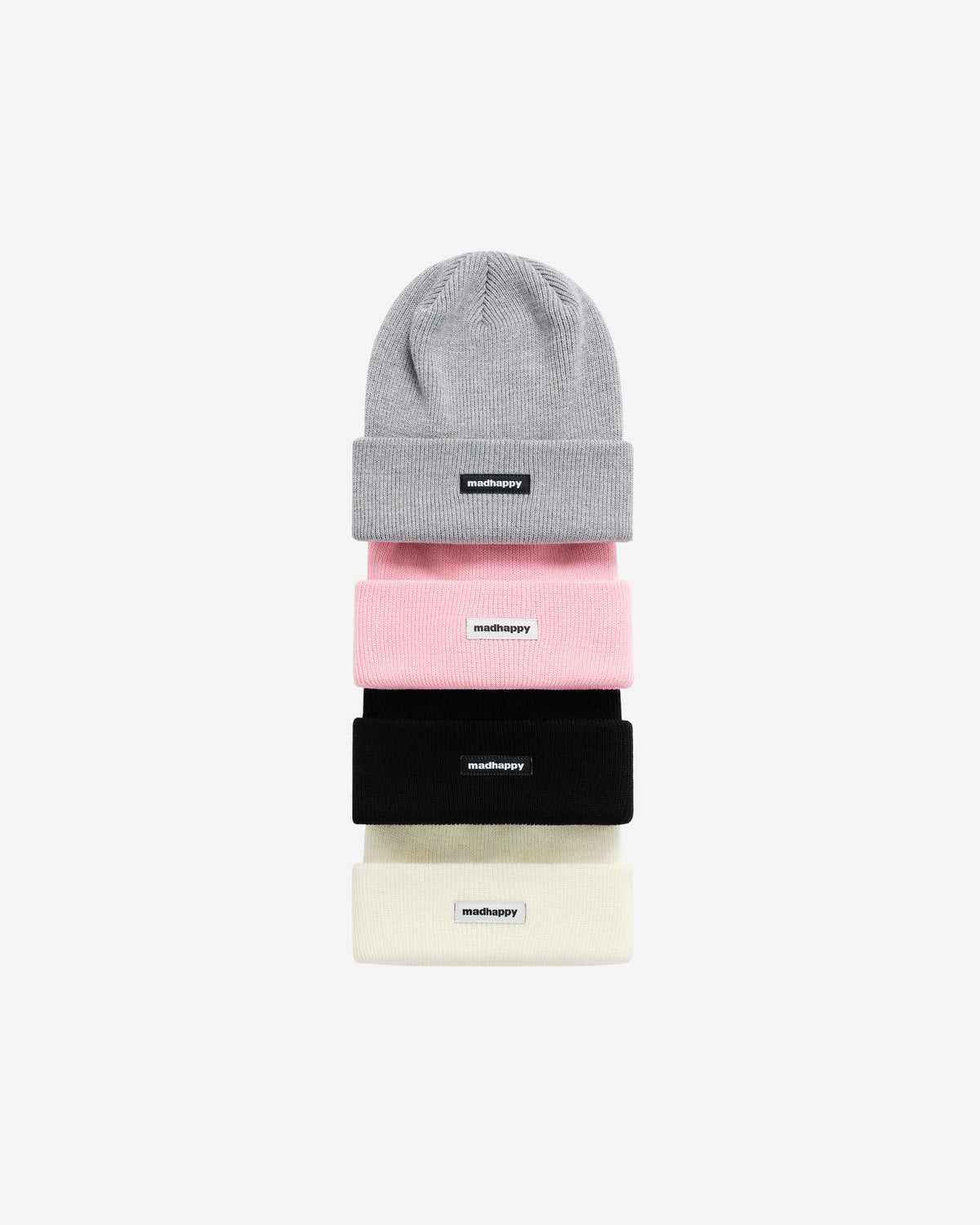 Classics Beanie