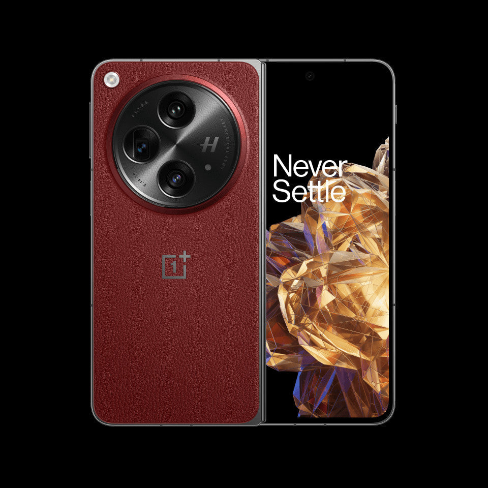 OnePlus Open 512GB Red (GSM Unlocked)