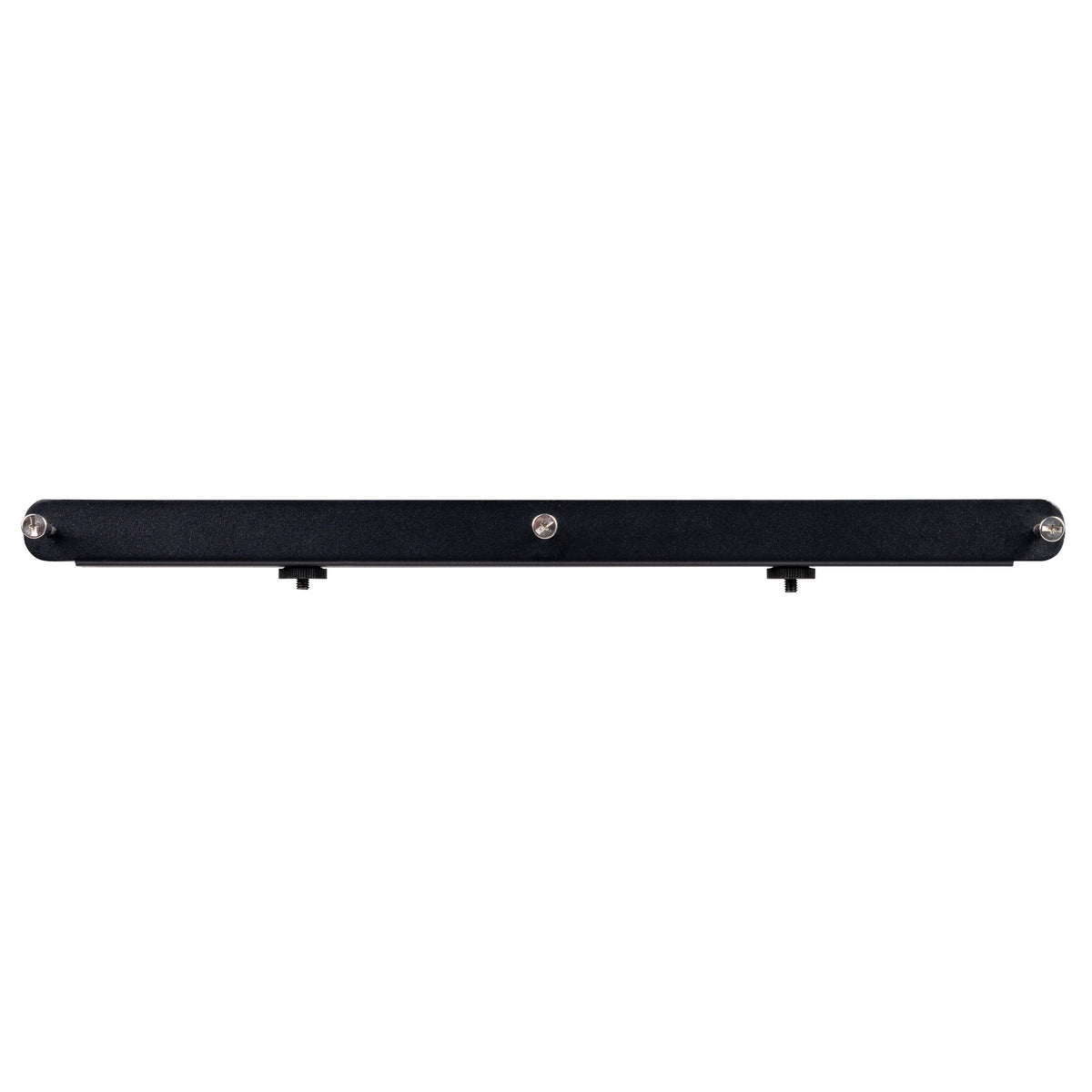 Spare Hook Kit for Ooni Modular Tables