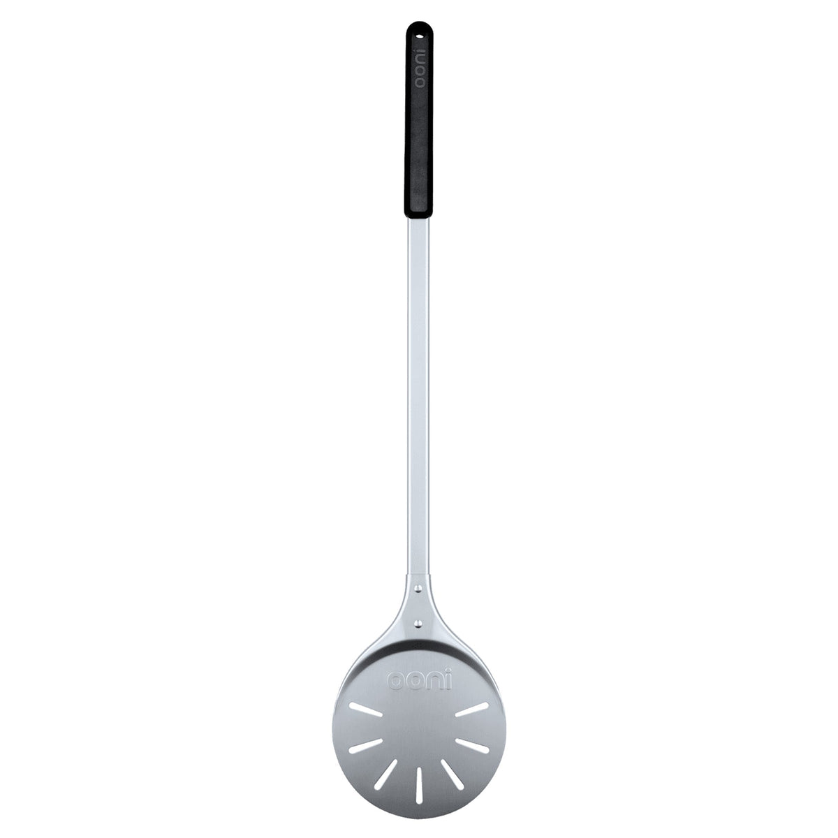 Ooni Pizza Peel Bundle