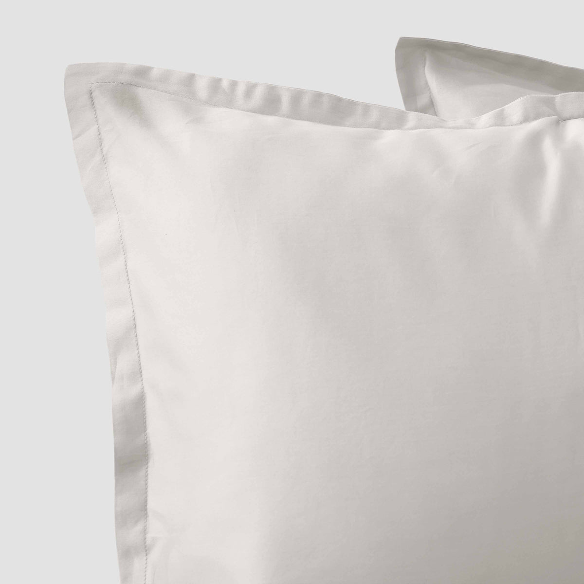Sateen Shams