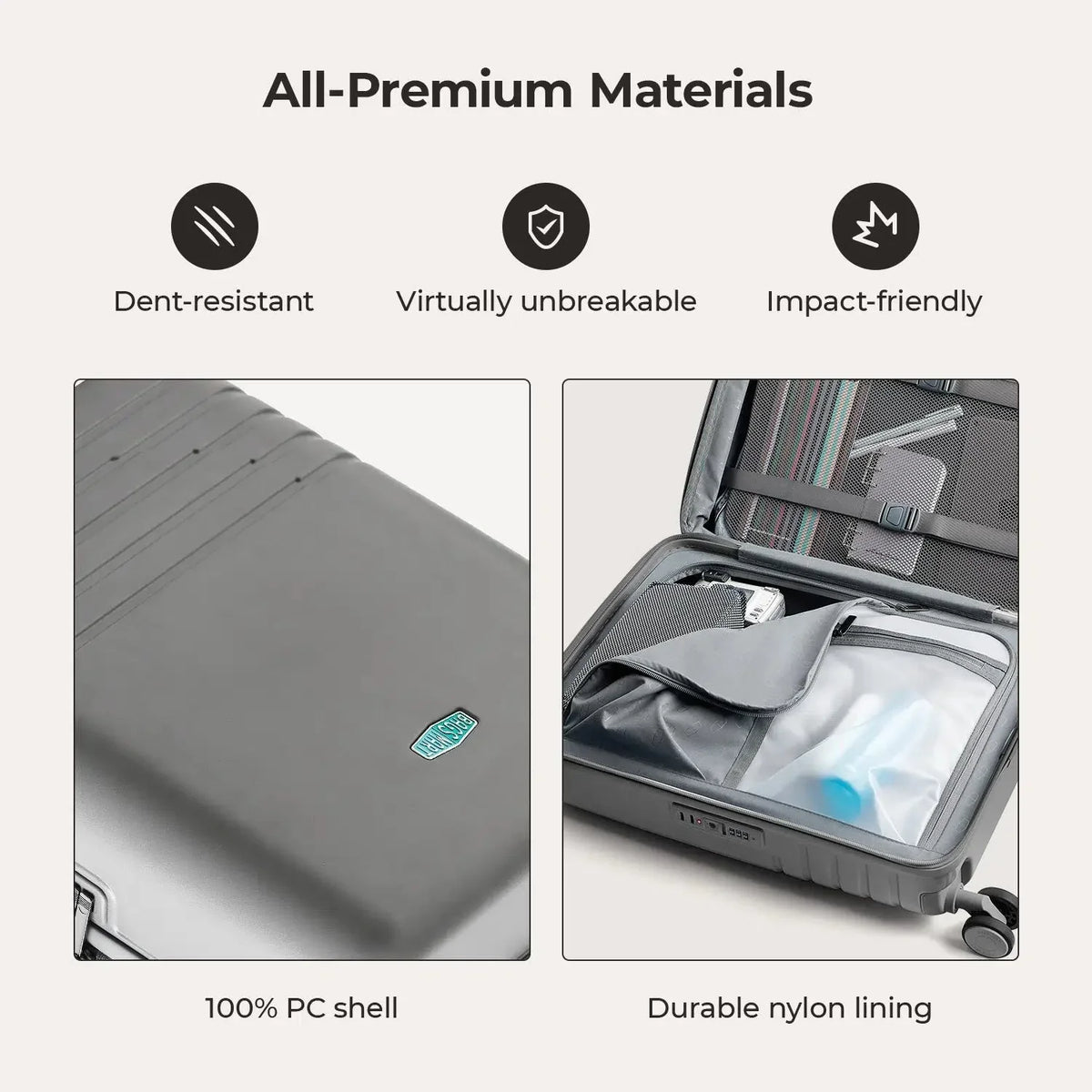 Adventure Seeker Kit