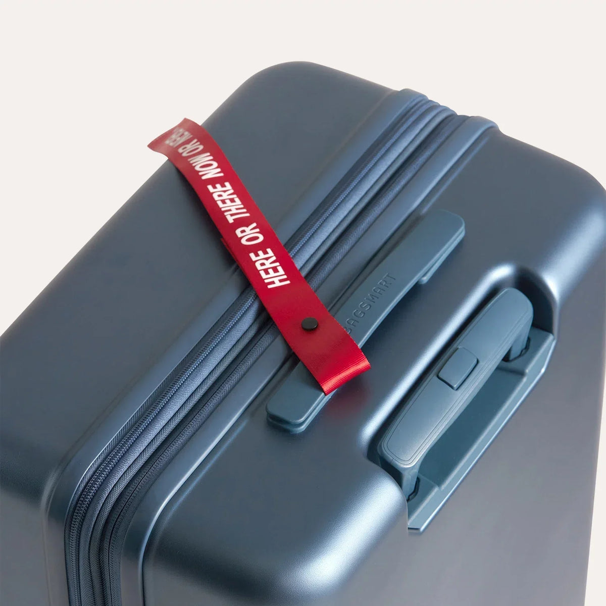 Getaway Luggage Set