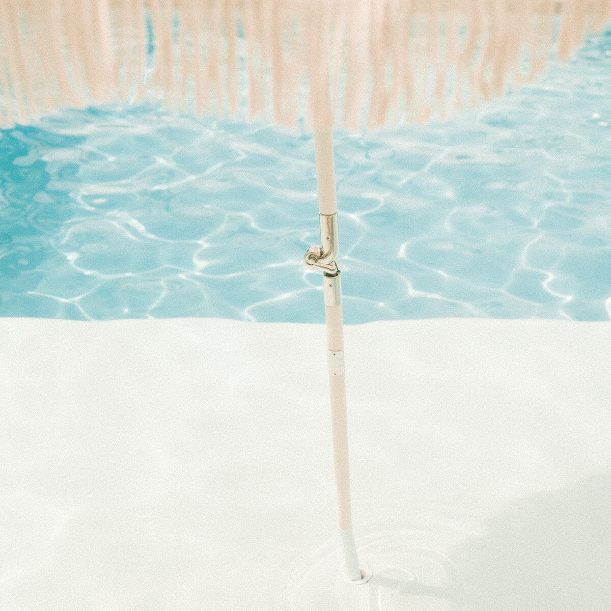 The Club Umbrella