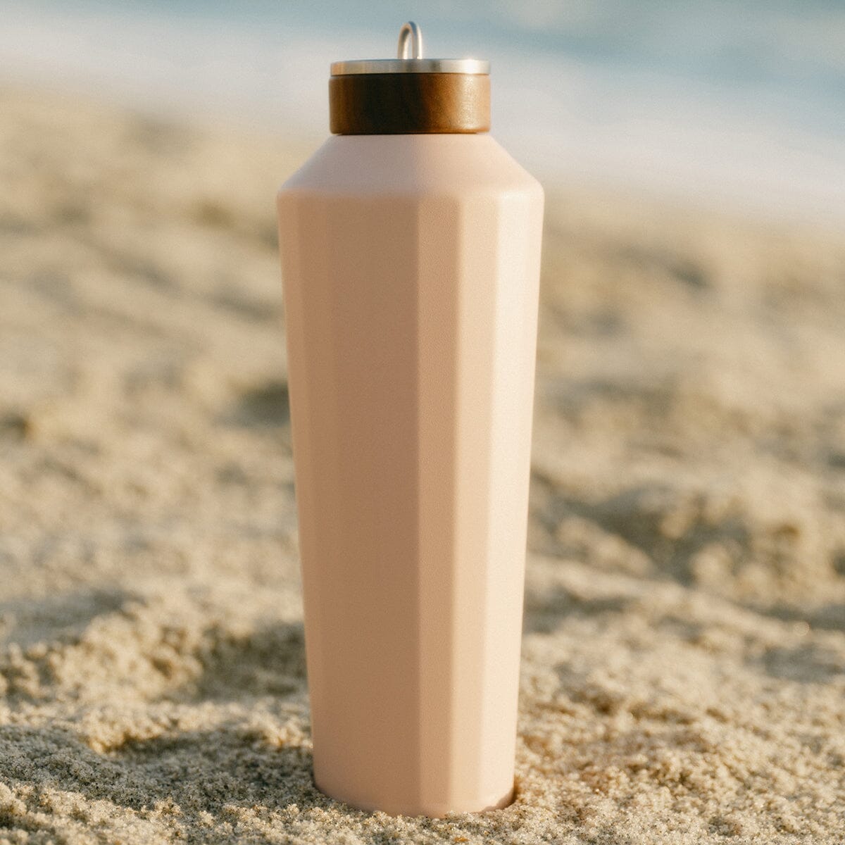 The Hemingway Drinkware - Flask