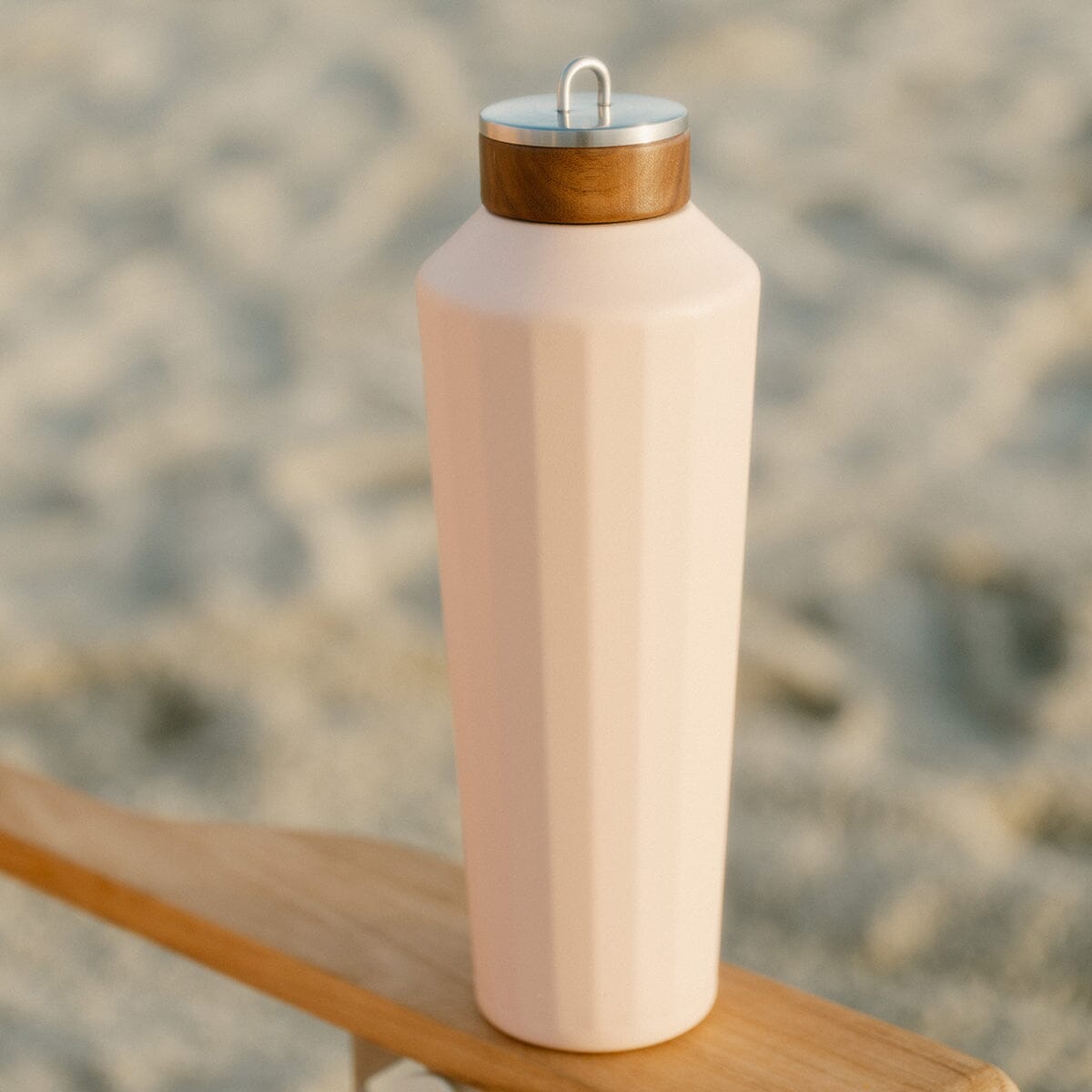 The Hemingway Drinkware - Flask