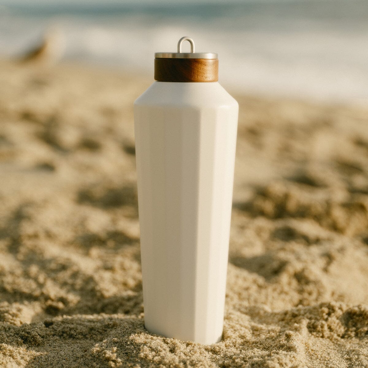 The Hemingway Drinkware - Flask