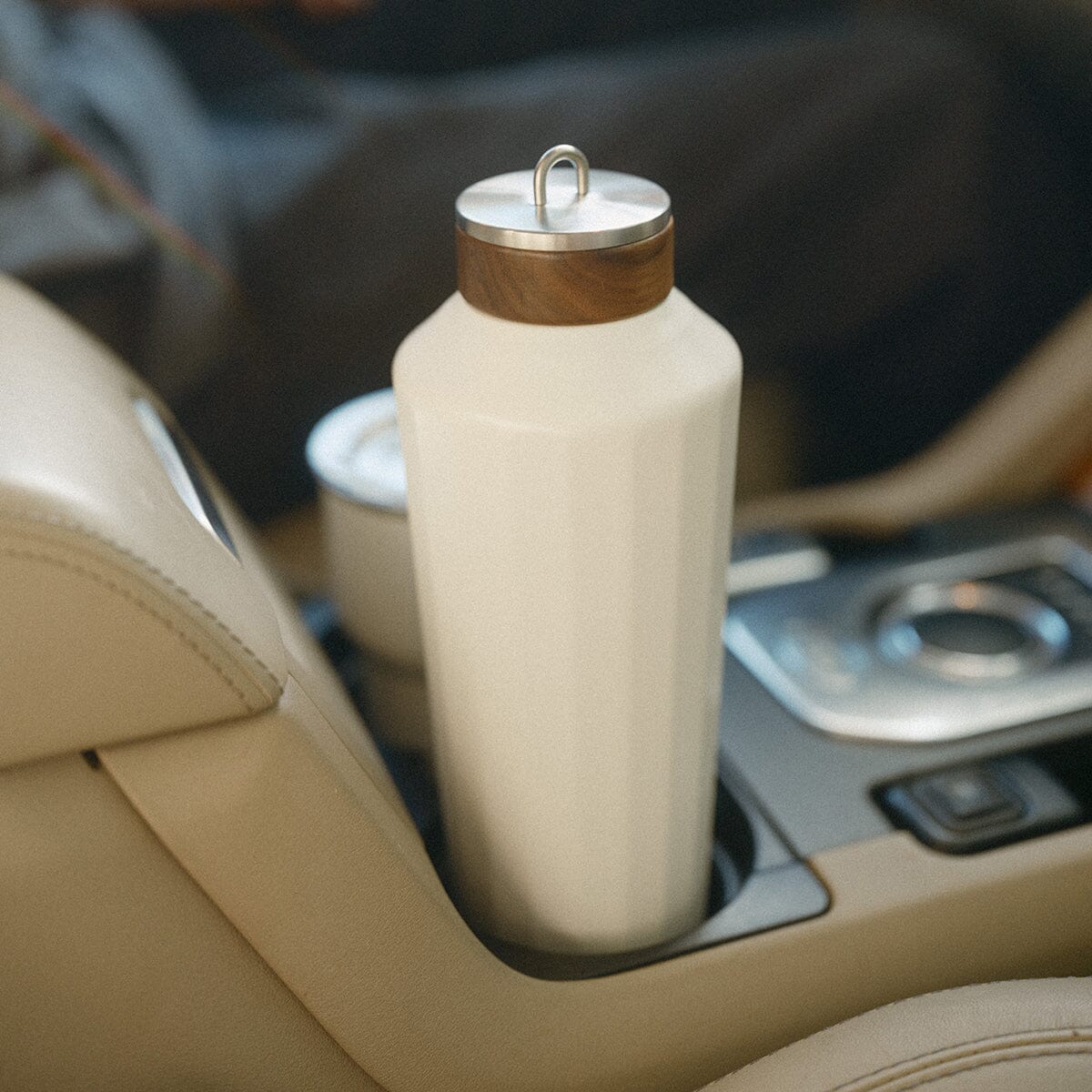 The Hemingway Drinkware - Flask