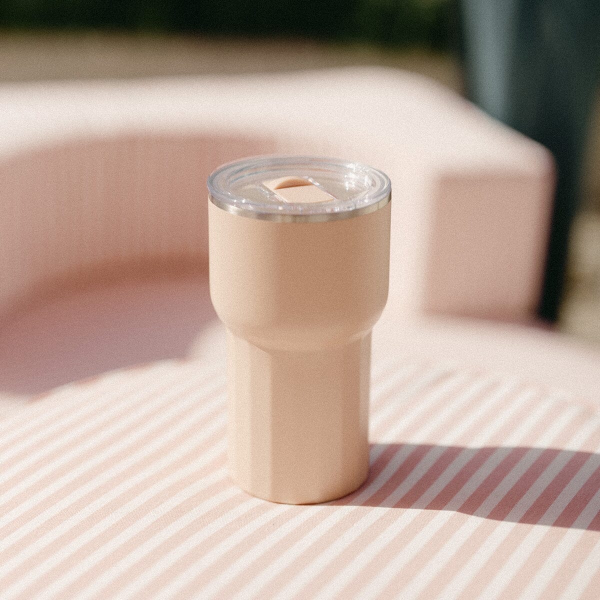 The Hemingway Drinkware - Highball
