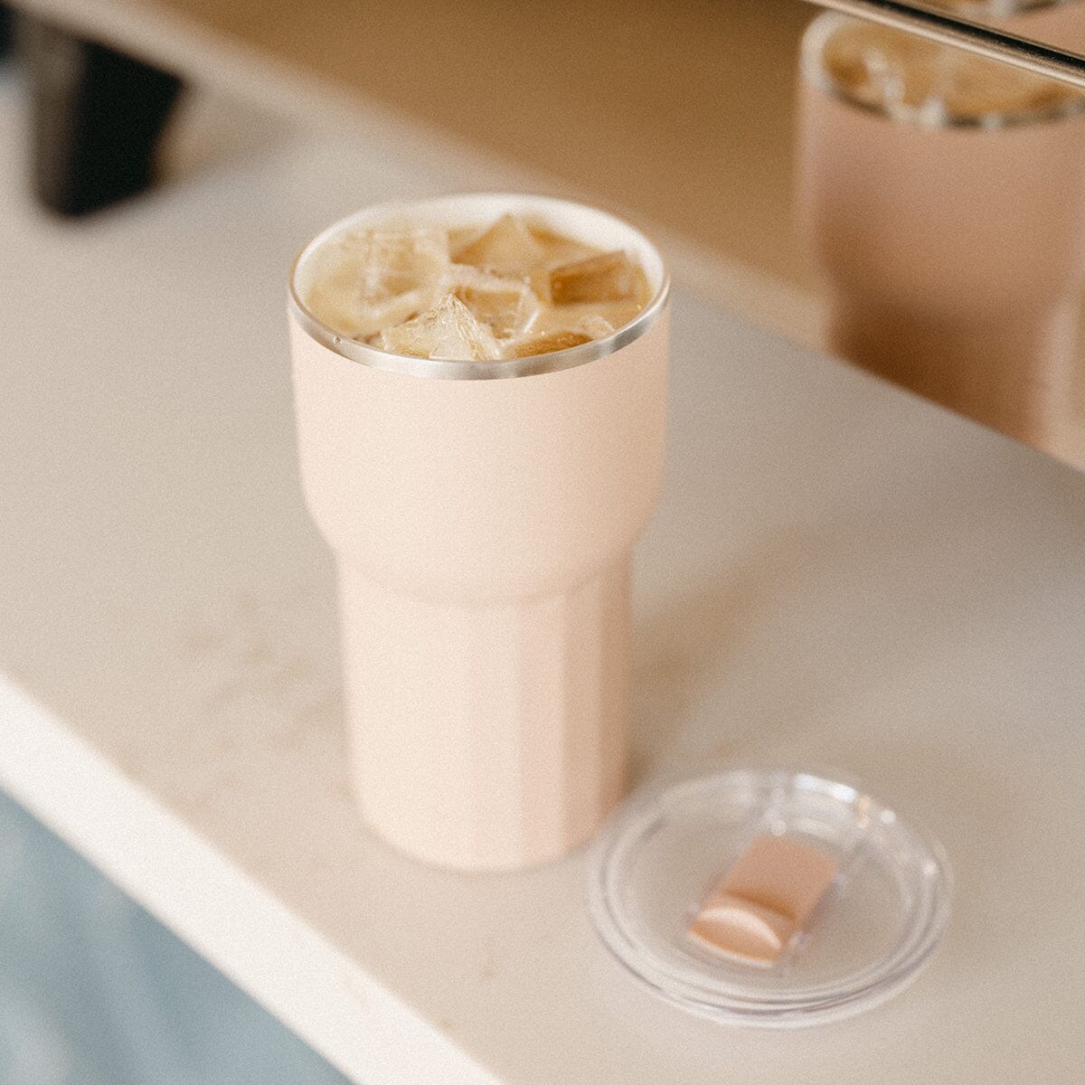 The Hemingway Drinkware - Highball