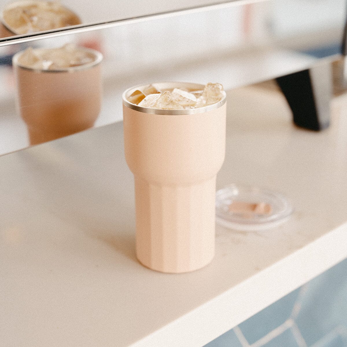 The Hemingway Drinkware - Highball