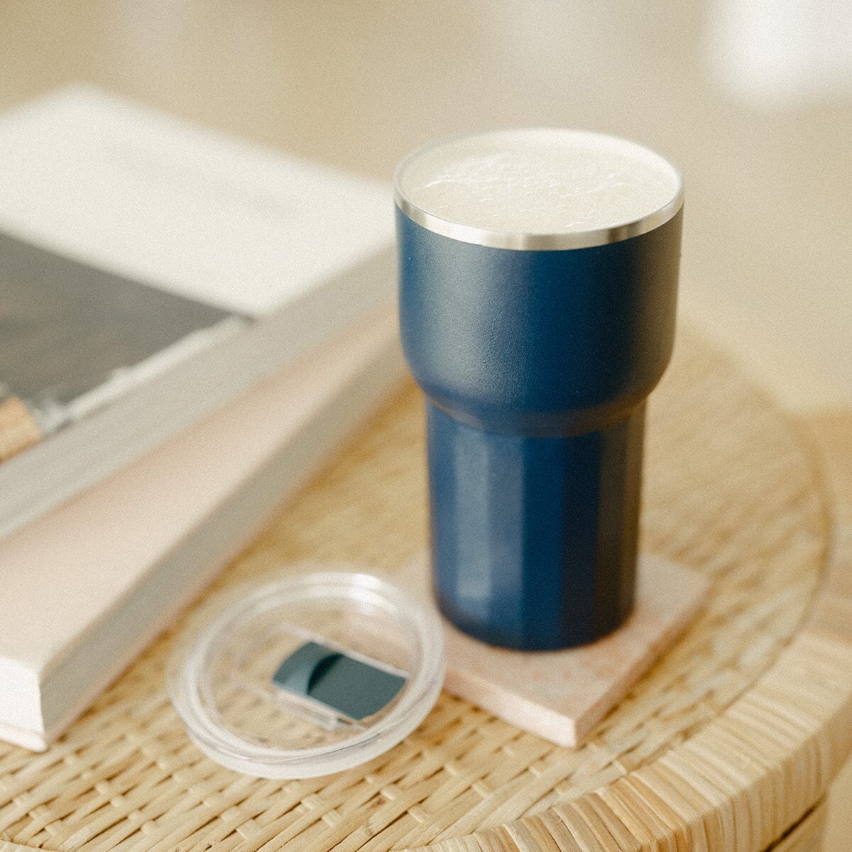 The Hemingway Drinkware - Highball